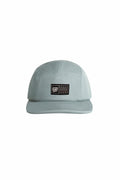 #1 SUPPLIER HAT (GREY)