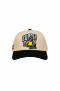 SHIP IT HAT